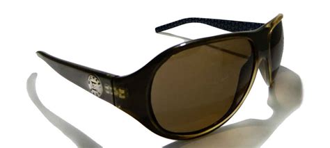 michael kors replacement lenses|Michael Kors eyewear manufacturer.